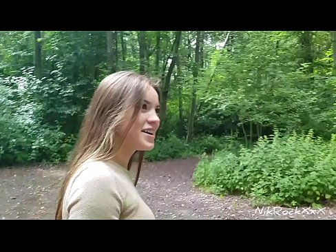 ❤️ Ehdotin Evelinalle, että panisimme julkisella paikalla! Hän suostui. Sitten panin häntä perseeseen ja spermasin hänen suuhunsa. Sitten hän pissasi itseensä. ❌ Porno fb at fi.epicshowdown.top ﹏