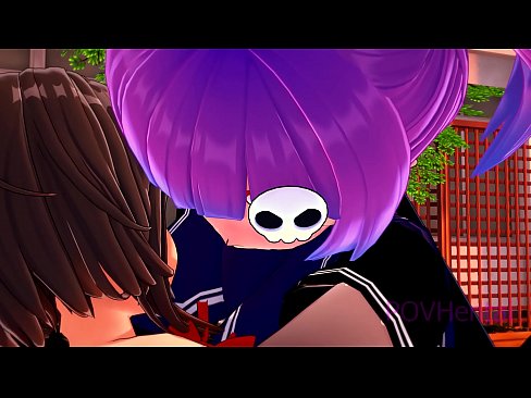 ❤️ Arachne tyttö hirviö. ❌ Porno fb at fi.epicshowdown.top ﹏