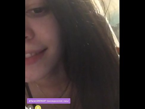 ❤️ Lutkamainen venäläinen narttu (Periscope, VKontakte, Instagram) ❌ Porno fb at fi.epicshowdown.top ﹏