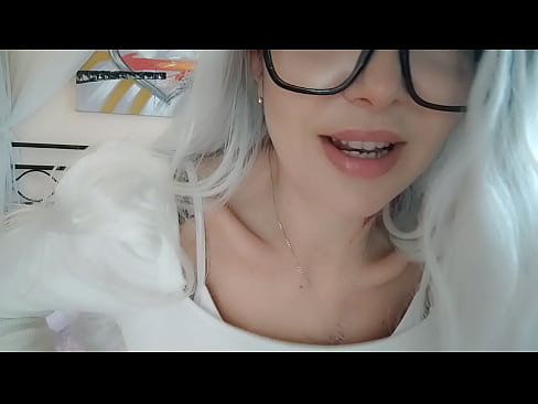 ❤️ poikapuoli, älä häpeä! erektio on normaali. Äitipuoli oppii hillitsemään itseään ❌ Porno fb at fi.epicshowdown.top ﹏