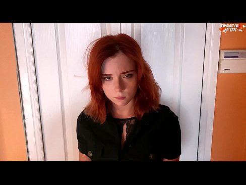 ❤️ Vartija rankaisi nättiä naista myymälävarkaudesta - Cum In Mouth ❌ Porno fb at fi.epicshowdown.top ﹏