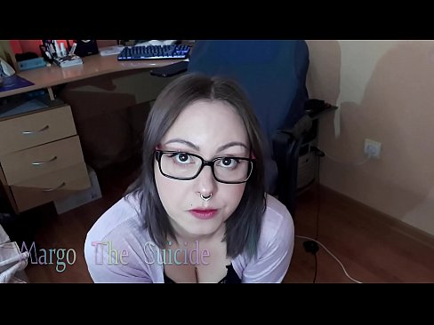 ❤️ Seksikäs tyttö lasit päässä imee dildoa syvälle kameraan ❌ Porno fb at fi.epicshowdown.top ﹏