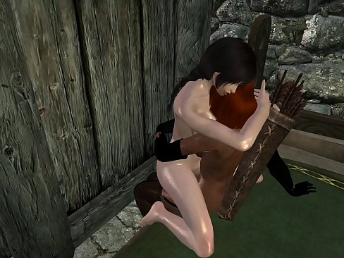 ❤️ lomalla,ja käytti tsbbe ja unpe maksimi näyttelijöiden kehoja,succubus ja nord ❌ Porno fb at fi.epicshowdown.top ﹏