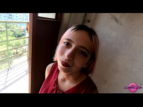 ❤️ Sensuelli opiskelija imee tuntematonta Outbackissa - Cum hänen kasvoillaan ❌ Porno fb at fi.epicshowdown.top ﹏
